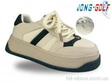 Кроссовки Jong Golf C11337-6