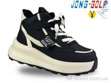 Черевики Jong Golf, C30886-20