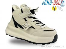 Черевики Jong Golf, C30886-6