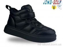 Ботинки Jong Golf C30940-0