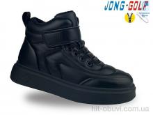 Ботинки Jong Golf C30943-0