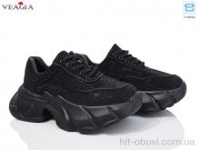 Кросівки Veagia-ADA FD11-1