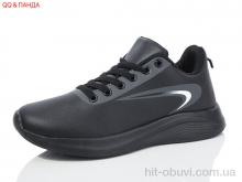 Кросівки QQ shoes F225