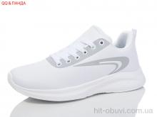 Кросівки QQ shoes F227