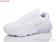 Кроссовки QQ shoes F220