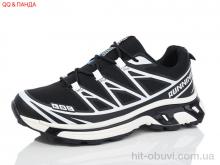 Кроссовки QQ shoes JP65-1