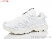 Кроссовки QQ shoes JP65-2