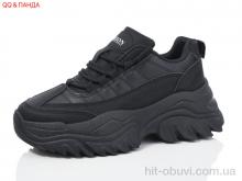 Кроссовки QQ shoes JP66-1