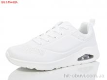 Кроссовки QQ shoes JP68-2