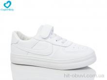 Кроссовки Comfort-baby 301