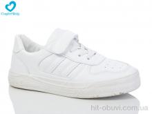 Кросівки Comfort-baby, 303-3