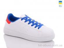 Кроссовки Summer shoes 70213-5