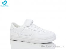 Кроссовки Comfort-baby 301 (25-30)