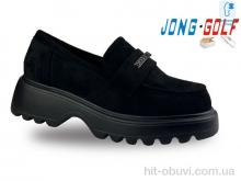 Туфли Jong Golf C11386-20