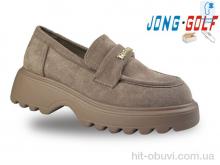 Туфли Jong Golf C11386-23