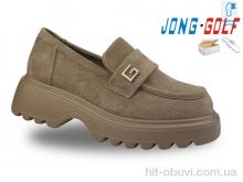 Туфли Jong Golf C11387-3