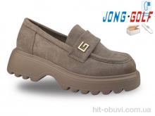 Туфли Jong Golf C11387-23