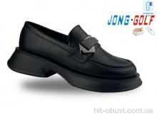 Туфли Jong Golf C11390-0