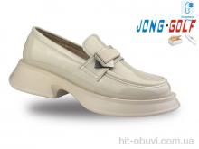 Туфли Jong Golf C11390-6