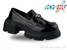 Туфли Jong Golf C11398-30