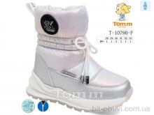 Дутики TOM.M T-10790-F