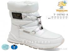 Дутики TOM.M T-10792-A