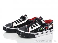 Кеды Ok Shoes CT9533A