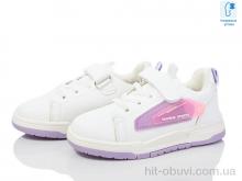 Кроссовки Ok Shoes CT9883Y