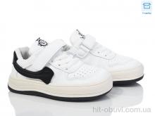 Кросівки Ok Shoes A167-3