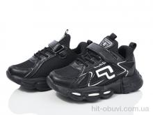 Кросівки Ok Shoes G7311-21