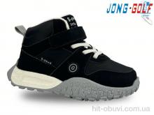 Ботинки Jong Golf B30913-0