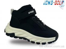 Ботинки Jong Golf B30950-20