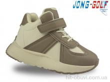 Черевики Jong Golf, C30986-6