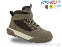 Черевики Jong Golf C30962-3