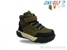 Черевики Jong Golf B30956-5