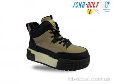 Черевики Jong Golf, C30953-3