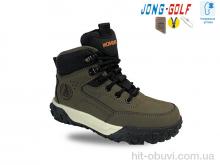 Черевики Jong Golf C30959-2