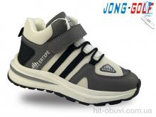 Черевики Jong Golf C30924-18