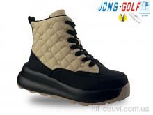 Черевики Jong Golf, C30935-30