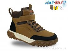 Черевики Jong Golf C30957-14