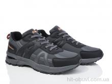 Кросівки Ok Shoes T230-5