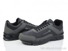 Кроссовки Ok Shoes T901-5