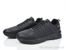 Кросівки Ok Shoes T903-3L