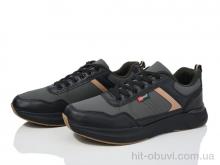 Кросівки Ok Shoes A209-6L