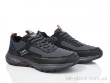 Кросівки Ok Shoes A233-7