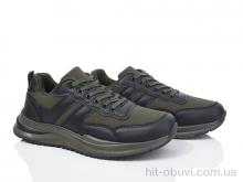 Кроссовки Ok Shoes A292-6