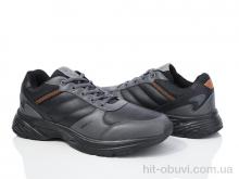 Кросівки Ok Shoes S375-6