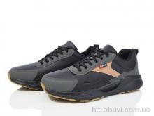 Кросівки Ok Shoes A207-3L