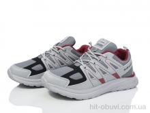 Кроссовки Ok Shoes S229-4