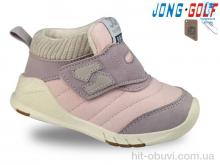 Черевики Jong Golf, A30989-28